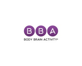 www.body-brain-activity.com entry by nsdhyd
