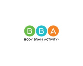 www.body-brain-activity.com entry by nsdhyd