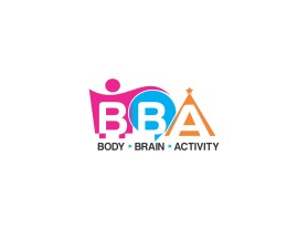 www.body-brain-activity.com entry by eleverage consults