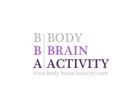 www.body-brain-activity.com entry by logohits