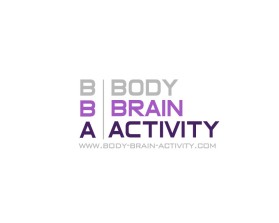 www.body-brain-activity.com entry by logohits