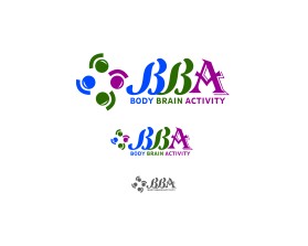 www.body-brain-activity.com entry by JoseAnt