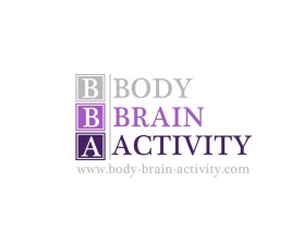 www.body-brain-activity.com entry by logohits