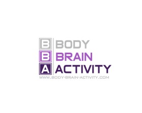 www.body-brain-activity.com entry by logohits