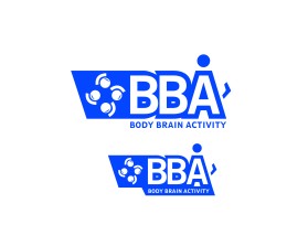 www.body-brain-activity.com entry by JoseAnt