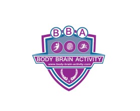www.body-brain-activity.com entry by temr