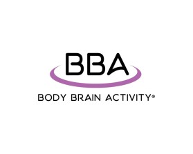 www.body-brain-activity.com entry by nsdhyd