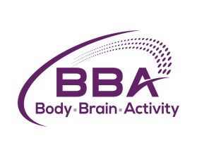 www.body-brain-activity.com entry by DORIANA999
