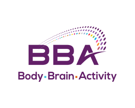 www.body-brain-activity.com entry by DORIANA999