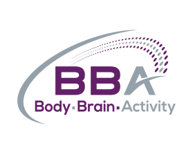 www.body-brain-activity.com entry by DORIANA999