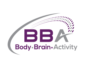 www.body-brain-activity.com entry by DORIANA999