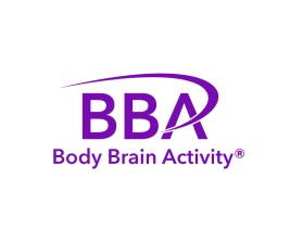 www.body-brain-activity.com entry by zoki169