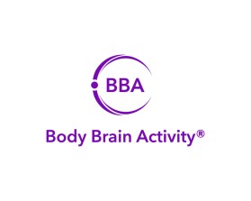 www.body-brain-activity.com entry by zoki169