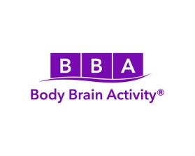 www.body-brain-activity.com entry by zoki169