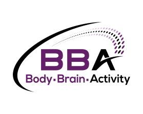 www.body-brain-activity.com entry by DORIANA999
