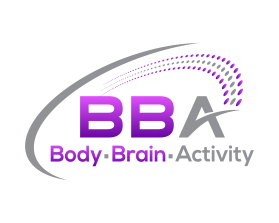 www.body-brain-activity.com entry by DORIANA999