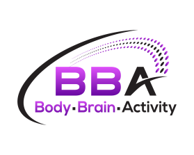 www.body-brain-activity.com entry by DORIANA999