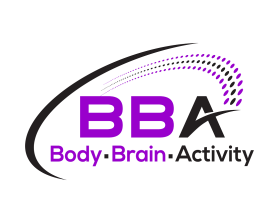 www.body-brain-activity.com entry by DORIANA999