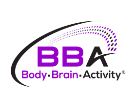 www.body-brain-activity.com entry by DORIANA999