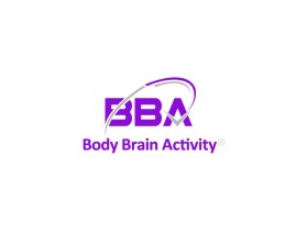 www.body-brain-activity.com entry by logohits