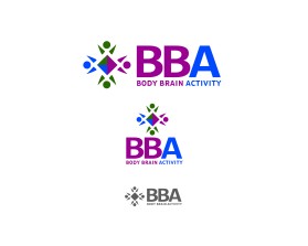 www.body-brain-activity.com entry by JoseAnt