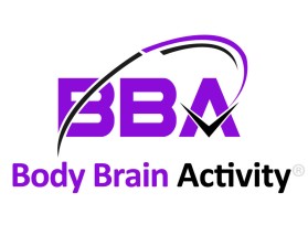 www.body-brain-activity.com entry by logohits