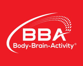 www.body-brain-activity.com entry by DORIANA999