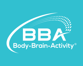 www.body-brain-activity.com entry by DORIANA999
