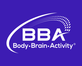 www.body-brain-activity.com entry by DORIANA999