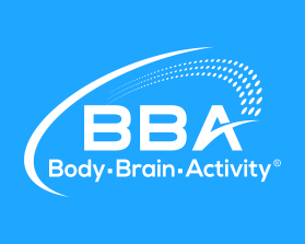 www.body-brain-activity.com entry by DORIANA999