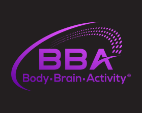 www.body-brain-activity.com entry by DORIANA999