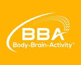 www.body-brain-activity.com entry by DORIANA999