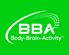 www.body-brain-activity.com entry by DORIANA999