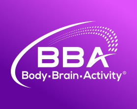 www.body-brain-activity.com entry by DORIANA999