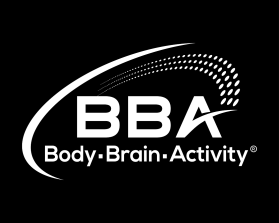 www.body-brain-activity.com entry by DORIANA999