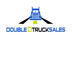  Double D Truck Sales  entry by handaja