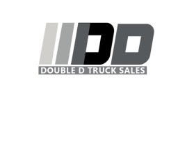  Double D Truck Sales  entry by handaja