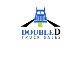 Double D Truck Sales  entry by handaja