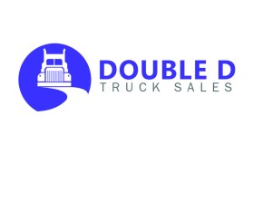  Double D Truck Sales  entry by handaja