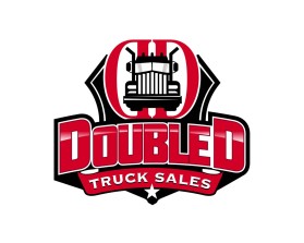  Double D Truck Sales  entry by quimcey
