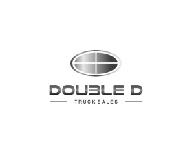  Double D Truck Sales  entry by Rohim_ruca