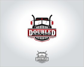  Double D Truck Sales  entry by nirajdhivaryahoocoin