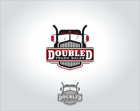  Double D Truck Sales  entry by nirajdhivaryahoocoin