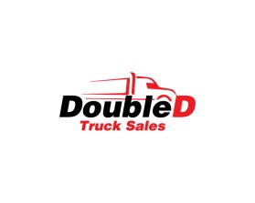  Double D Truck Sales  entry by Amit1991