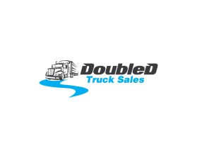  Double D Truck Sales  entry by Amit1991