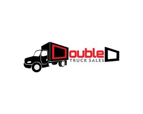  Double D Truck Sales  entry by Amit1991