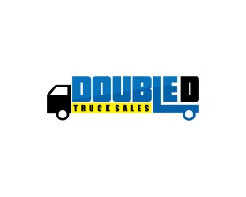  Double D Truck Sales  entry by Amit1991