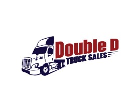 Double D Truck Sales  entry by Amit1991