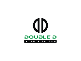  Double D Truck Sales  entry by El Tasador