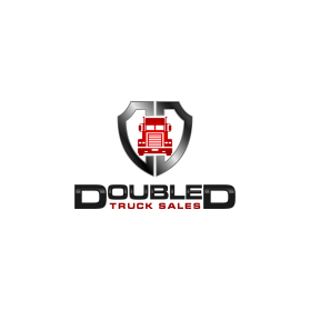  Double D Truck Sales  entry by nouval8kurniesha9